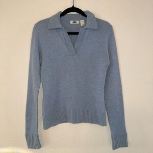 Old Navy LambsWool Sweater